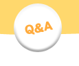 Q&A