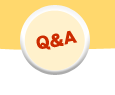 Q&A